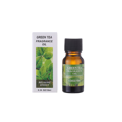 Essential Oils Humidifier 10ml