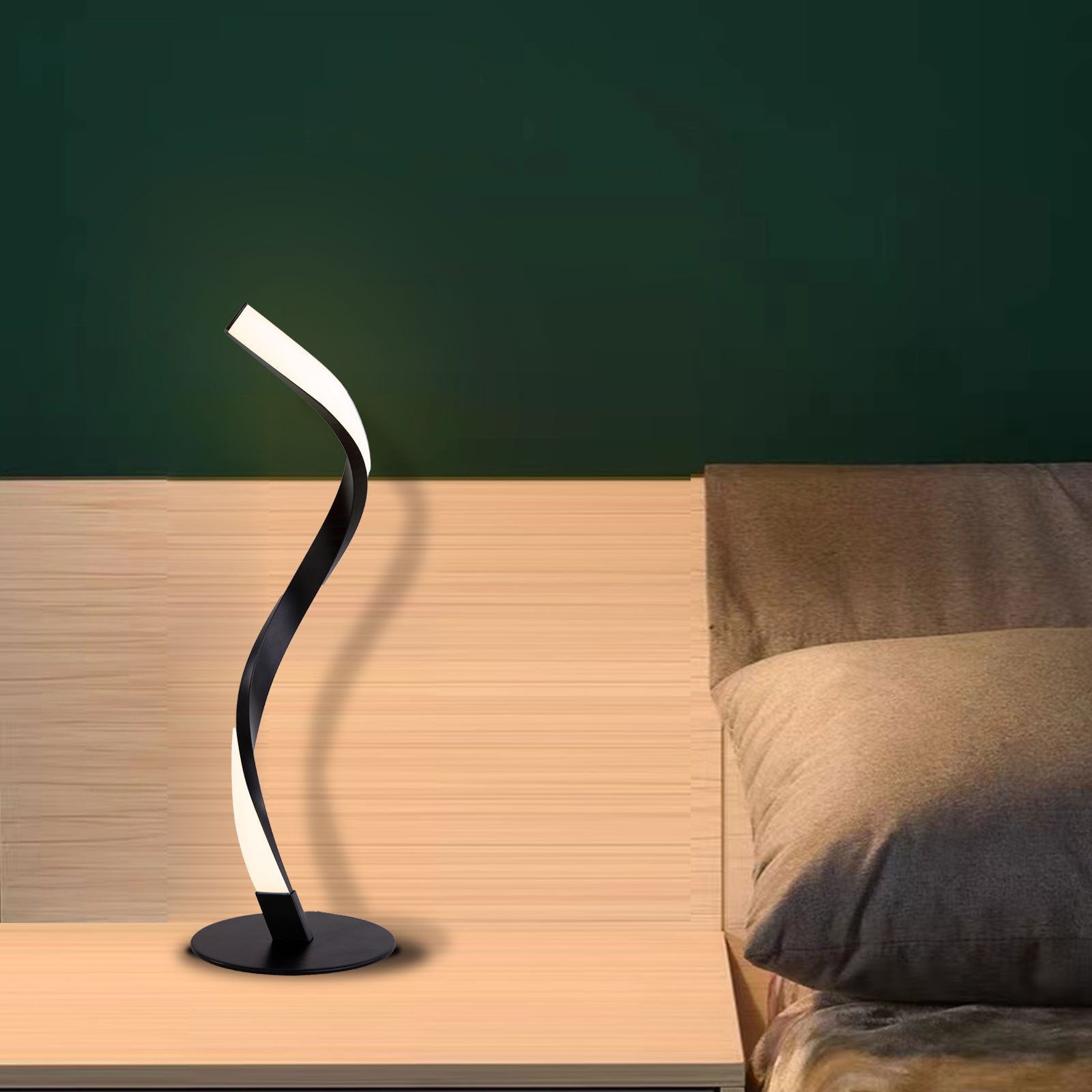 Night Lamp for Table