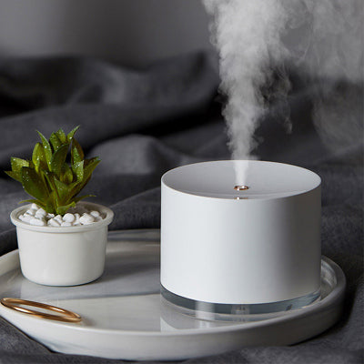 Home Humidifiers