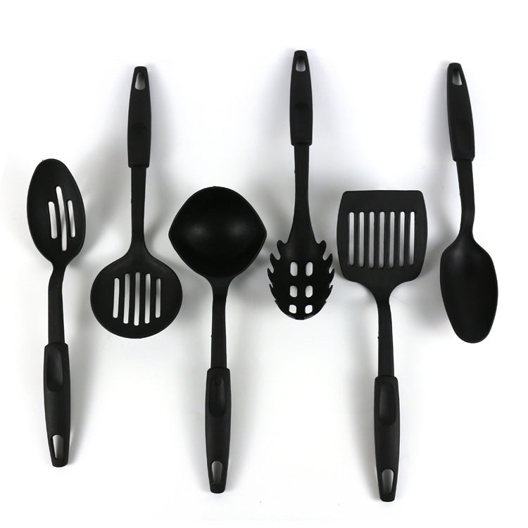  Kitchen Aid Tools Utensils black