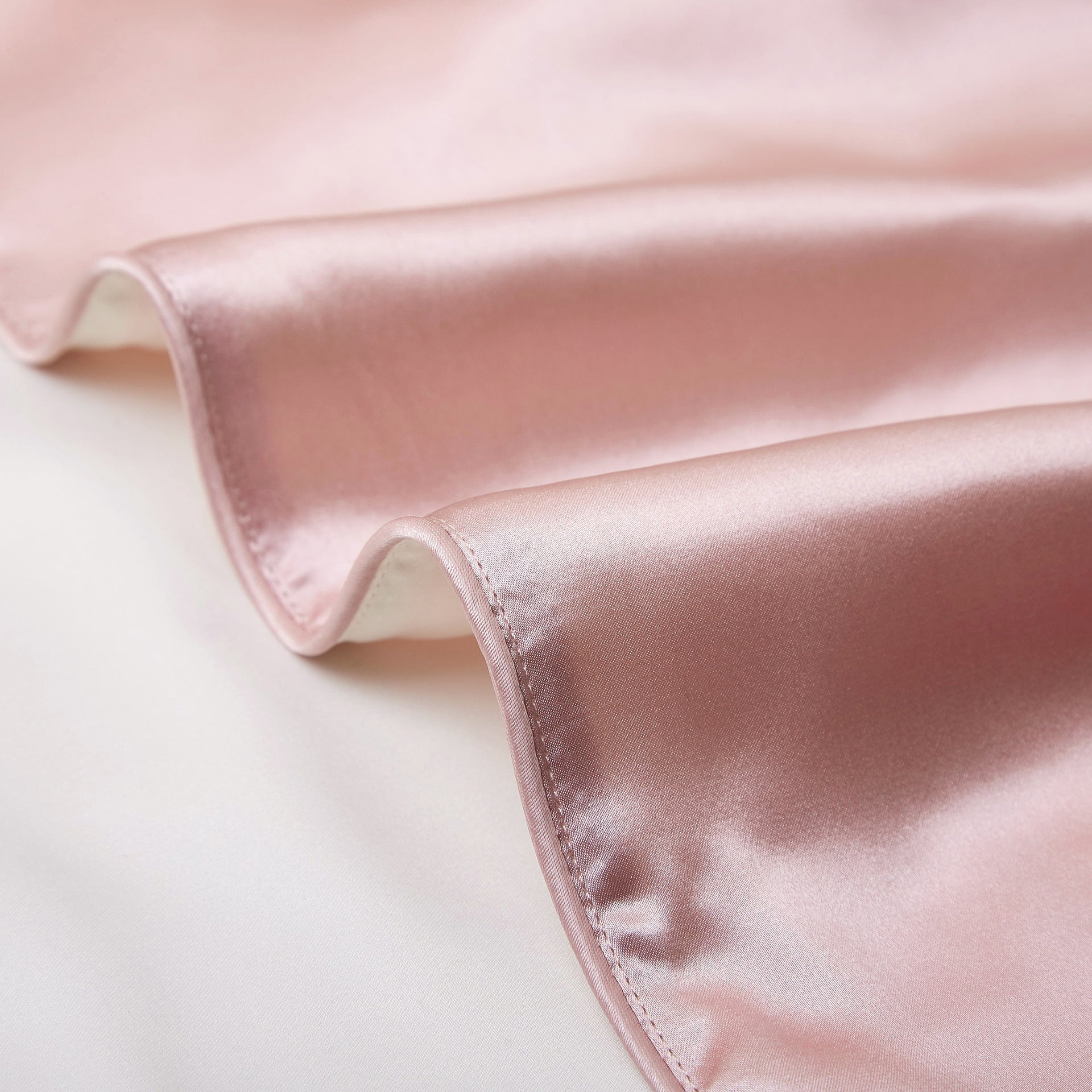 Mulberry Silk Pillowcase   3