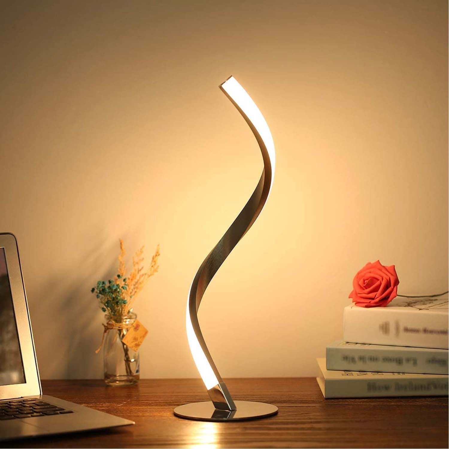 Night Lamp for Table