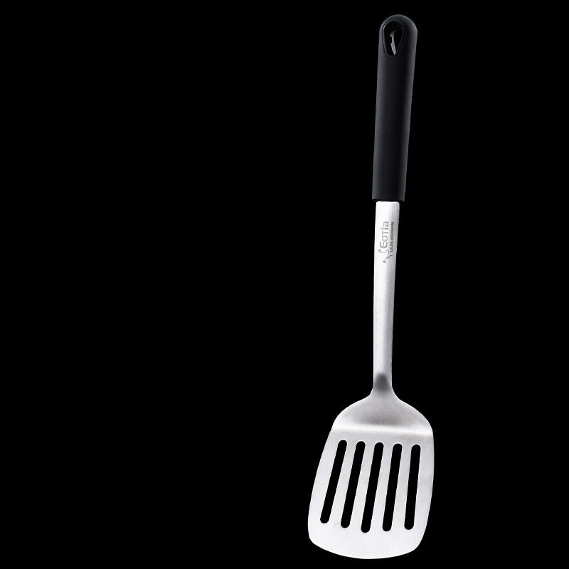  Set of 6  Kitchen Utensils 5