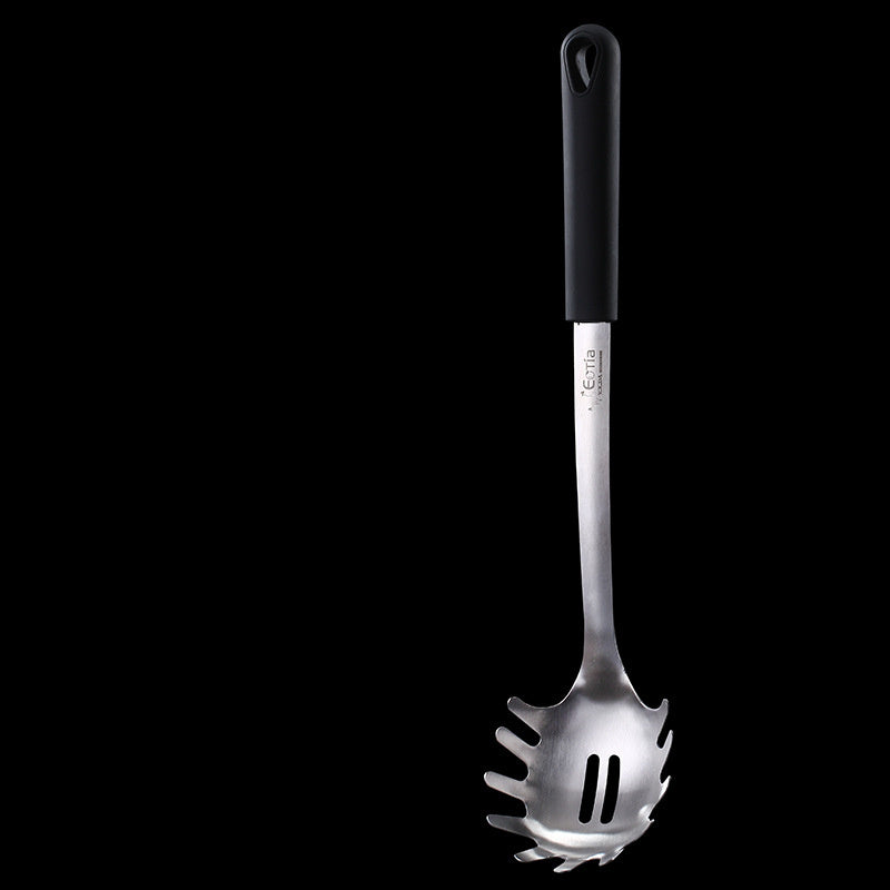  Set of 6  Kitchen Utensils 6